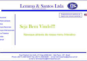 Lemma & Santos律師事務所