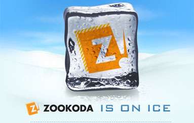 Zookoda