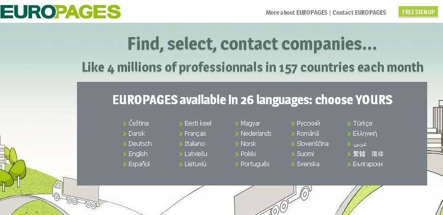 www.europages.com