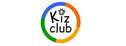 KizClub