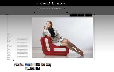 Ricar2攝影