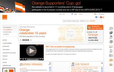 orange.com