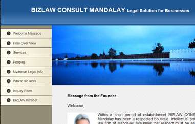 BizLaw Consult