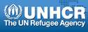 联合国难民事务高级专员公署