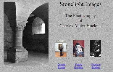 Stonelight摄影