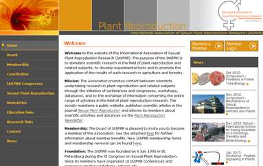 国际植物生殖研究协会