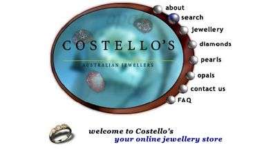 Costello's