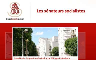 社会党（法国）