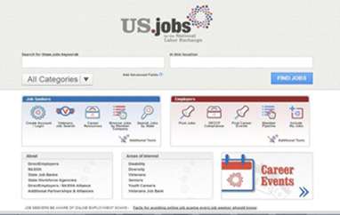 US.jobs